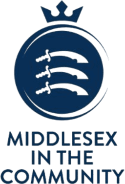 Supporting Middlesex in the Community