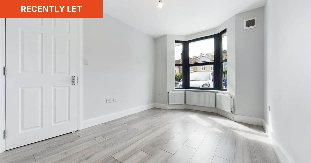 4 bed property to rent in Rucklidge Avenue, London | Regal Estates